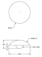 DANOISE-3412-LA00-Luminaire-Authentik-516084-dim4ebd2b2f.jpg thumb image